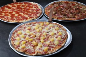 Slider-2-pizza-trio